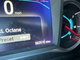 Used 2019 Honda Pilot EX image 5