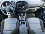 New 2025 Kia Soul LX image 3