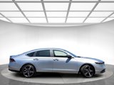 New 2025 Honda Accord Sport image 4