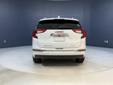 Used 2023 GMC Terrain Denali image 4