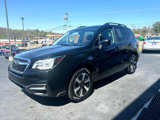 Used 2017 Subaru Forester 2.5i Premium w/ Popular Package #2A image 6