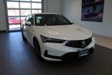 New 2025 Acura Integra A-Spec image 2