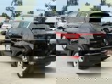 Used 2018 Kia Sportage LX image 5
