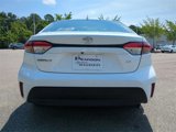 Used 2023 Toyota Corolla LE image 5