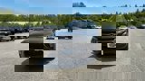 New 2025 Chevrolet Trax RS w/ Sunroof Package image 3