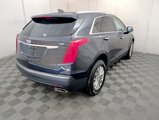 Used 2017 Cadillac XT5 Luxury w/ Driver Awareness Package image 5