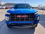 Used 2023 GMC Canyon AT4X image 2