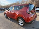 Used 2024 Kia Soul LX w/ Option Group 015 image 3