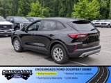New 2025 Ford Escape Active w/ Cold Weather Package image 6