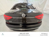 Used 2016 Volkswagen Passat 1.8T R-Line image 6