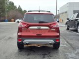 Used 2014 Ford Escape Titanium w/ Equipment Group 401A image 5