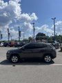 Used 2019 Jeep Compass Latitude w/ Popular Equipment Group image 5