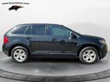 Used 2014 Ford Edge SEL w/ Equipment Group 205A image 2