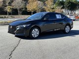 New 2025 Nissan Sentra S image 3