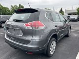 Used 2016 Nissan Rogue S image 3