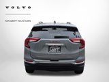 Used 2024 GMC Terrain SLT image 4