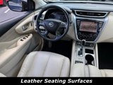 Used 2019 Nissan Murano SL image 4