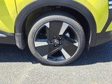 New 2025 Nissan Kicks SR w/ SR Premium Package image 2