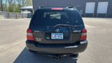 Used 2004 Toyota Highlander 4WD V6 image 4