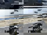 Used 2020 Ford Explorer XLT w/ Equipment Group 202A image 5