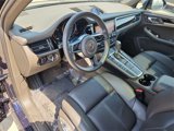 Used 2020 Porsche Macan image 4