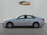 Used 2007 Lexus ES 350 image 4