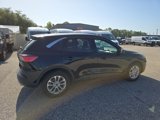 Certified 2021 Ford Escape SE image 3