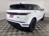 Certified 2021 Land Rover Range Rover Evoque S image 6