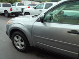 Used 2010 Subaru Forester 2.5X image 4