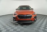 New 2025 Subaru Crosstrek 2.5i Premium image 2