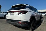 Used 2022 Hyundai Tucson Limited image 3