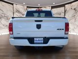 Used 2017 RAM 1500 Express w/ Express Value Package image 4