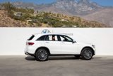 Used 2022 Mercedes-Benz GLC 300 image 5