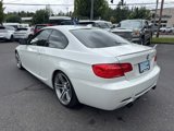 Used 2013 BMW 335is Coupe image 5