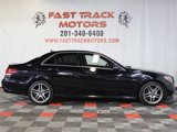 Used 2016 Mercedes-Benz E 350 4MATIC Sedan image 6
