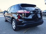 Used 2022 Ford Edge SE image 3