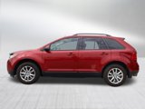 Used 2013 Ford Edge SEL image 4