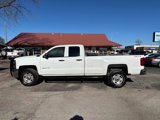 Used 2015 Chevrolet Silverado 2500 W/T w/ WT Fleet Convenience Package image 2