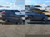 Used 2017 Toyota Prius Prime Advanced image 4