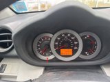 Used 2008 Toyota RAV4 4WD image 4