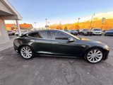 Used 2014 Tesla Model S P85 image 3
