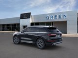 New 2024 Lincoln Corsair FWD w/ Equipment Group 101A image 4