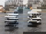 New 2025 Jeep Compass Sport image 2