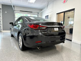 Used 2016 MAZDA MAZDA6 Sport image 6