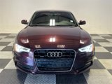Used 2014 Audi A5 2.0T Premium Plus w/ Premium Plus Package image 2