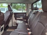 Used 2016 RAM 1500 Laramie Longhorn image 6