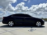 Used 2012 Volkswagen Passat TDI SE image 6
