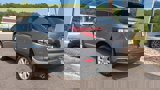 Used 2019 Acura RDX AWD image 3
