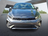 Used 2024 Kia Forte LXS image 2