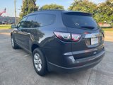 Used 2015 Chevrolet Traverse LS image 5